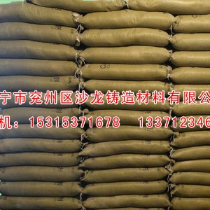 CaO复合脱硫剂